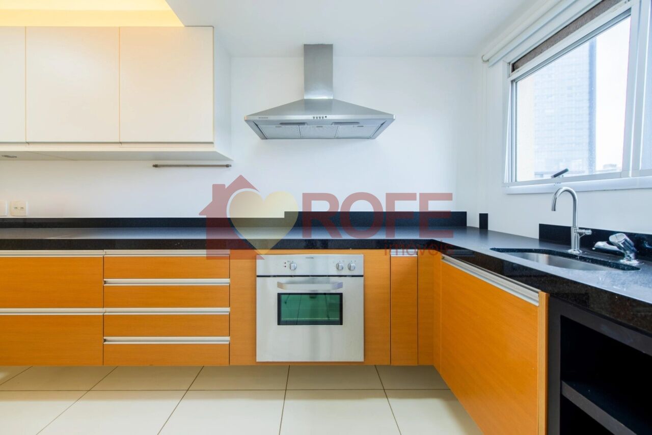 Foto 26 - RF50812