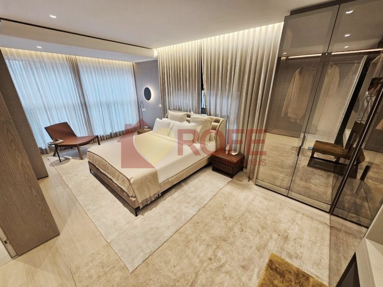 Foto 10 - RF50814