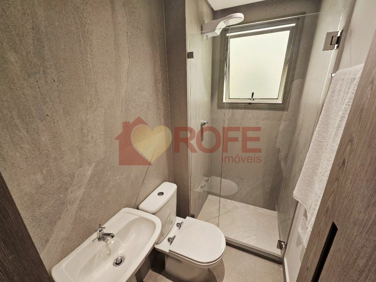 Foto 15 - RF50814
