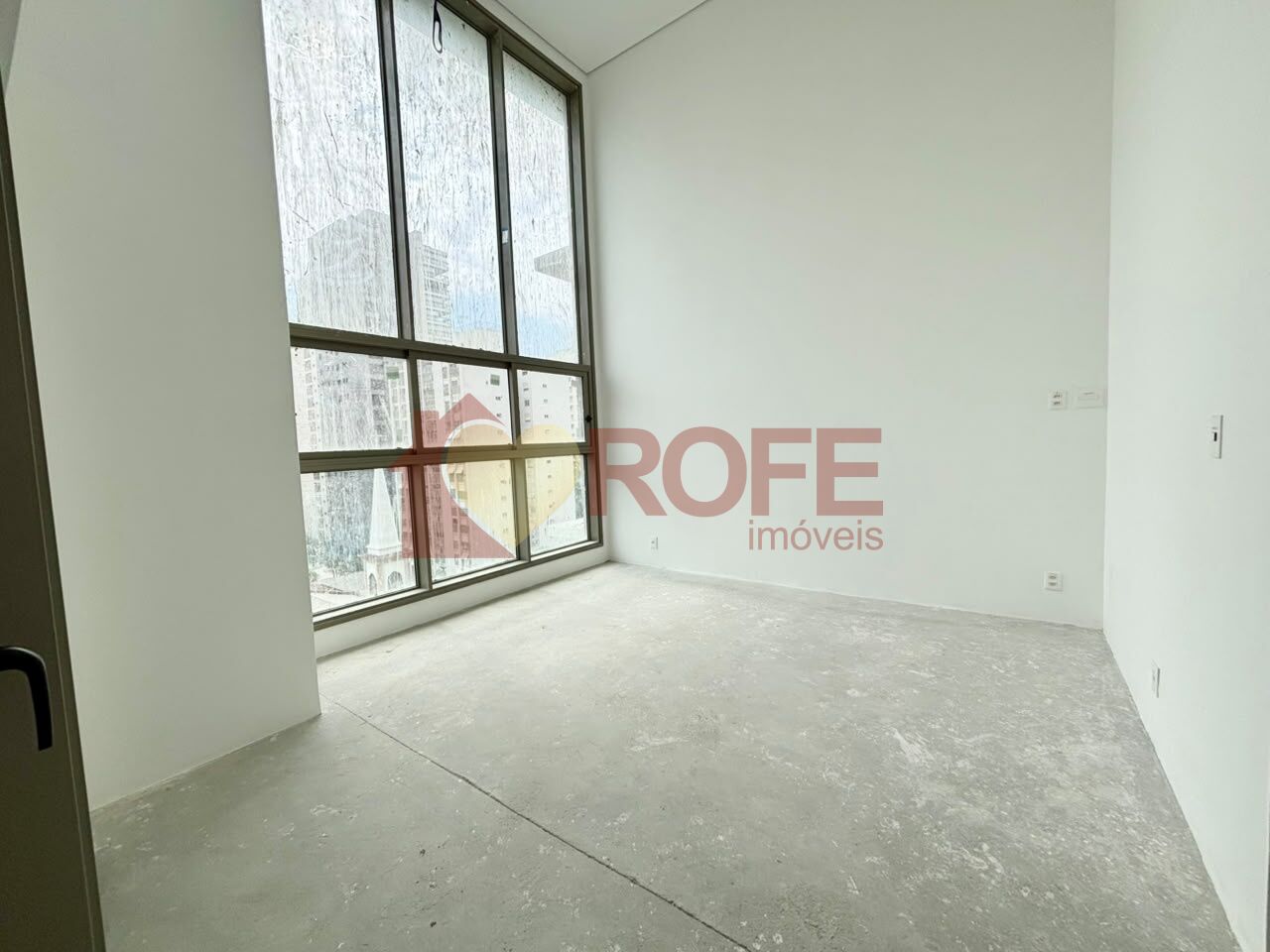 Foto 6 - RF50815