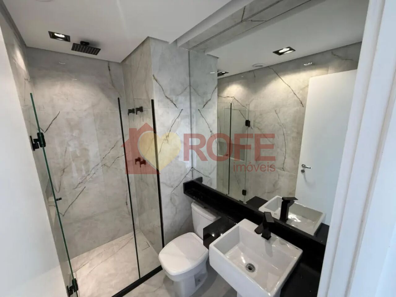 Foto 9 - RF50816