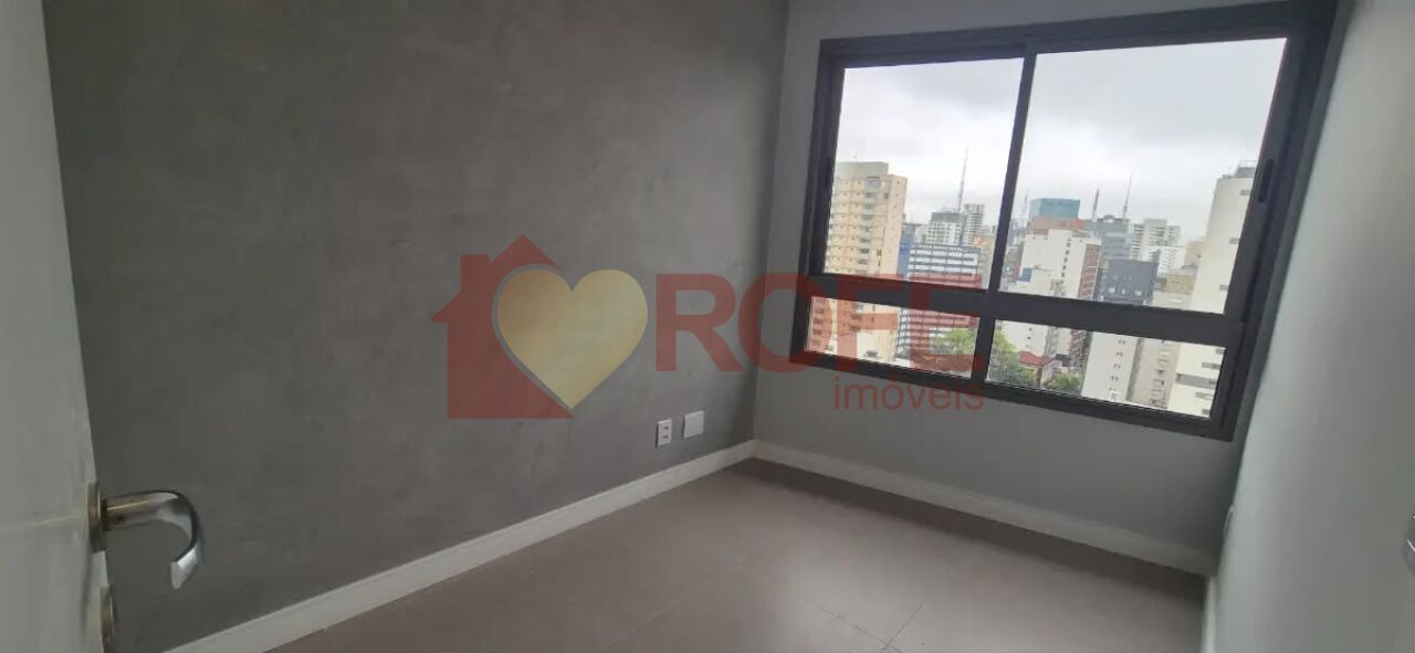 Foto 10 - RF50816