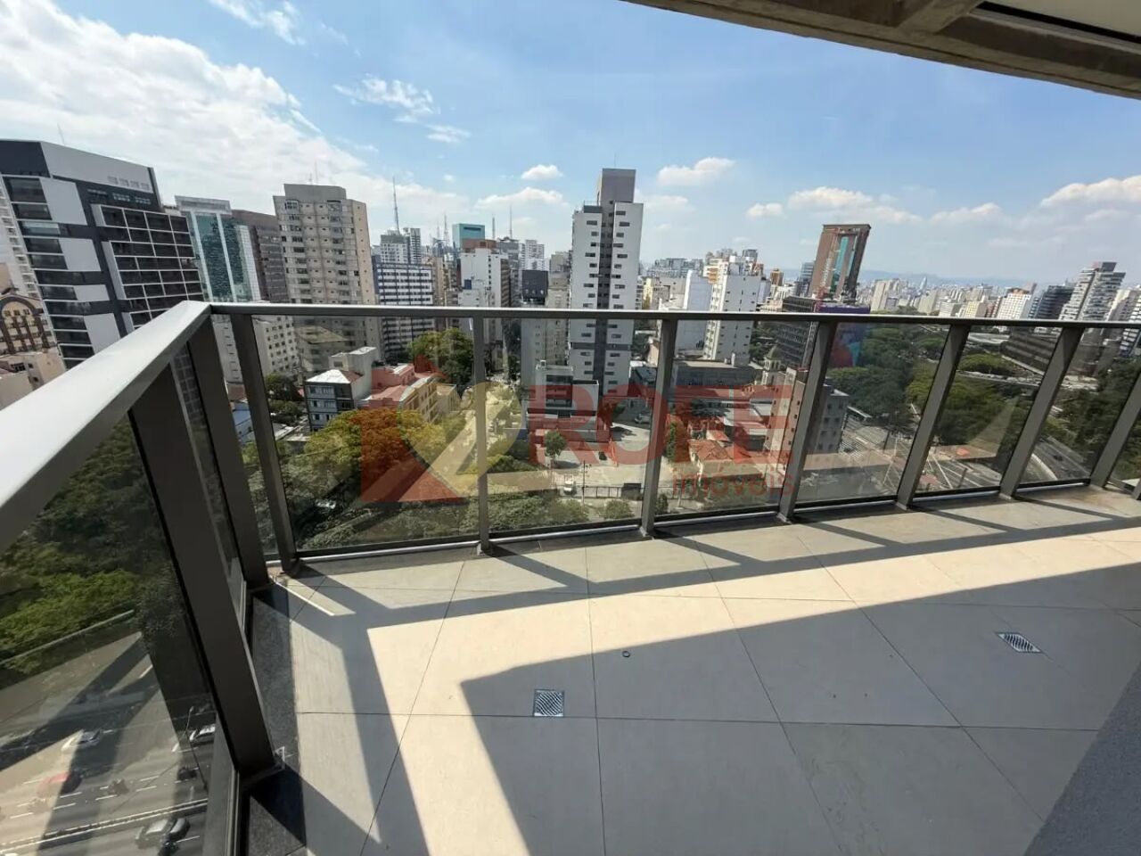 Foto 7 - RF50816