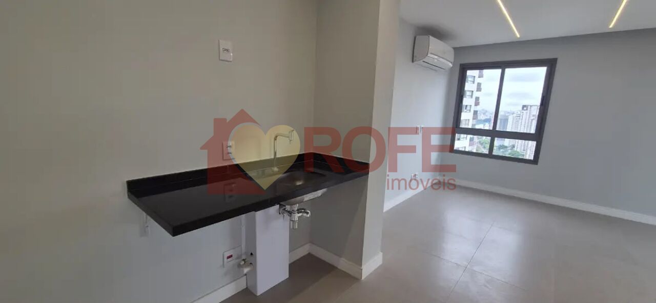 Foto 2 - RF50816