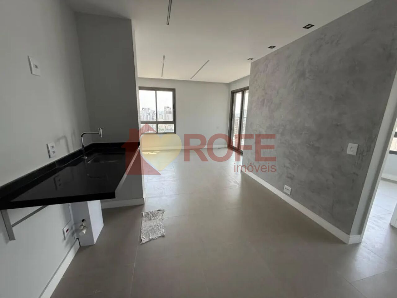 Foto 3 - RF50816