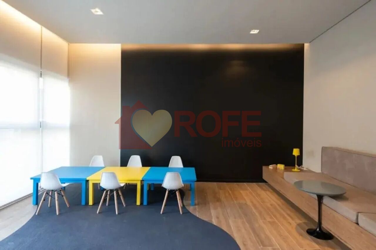 Foto 30 - RF50817