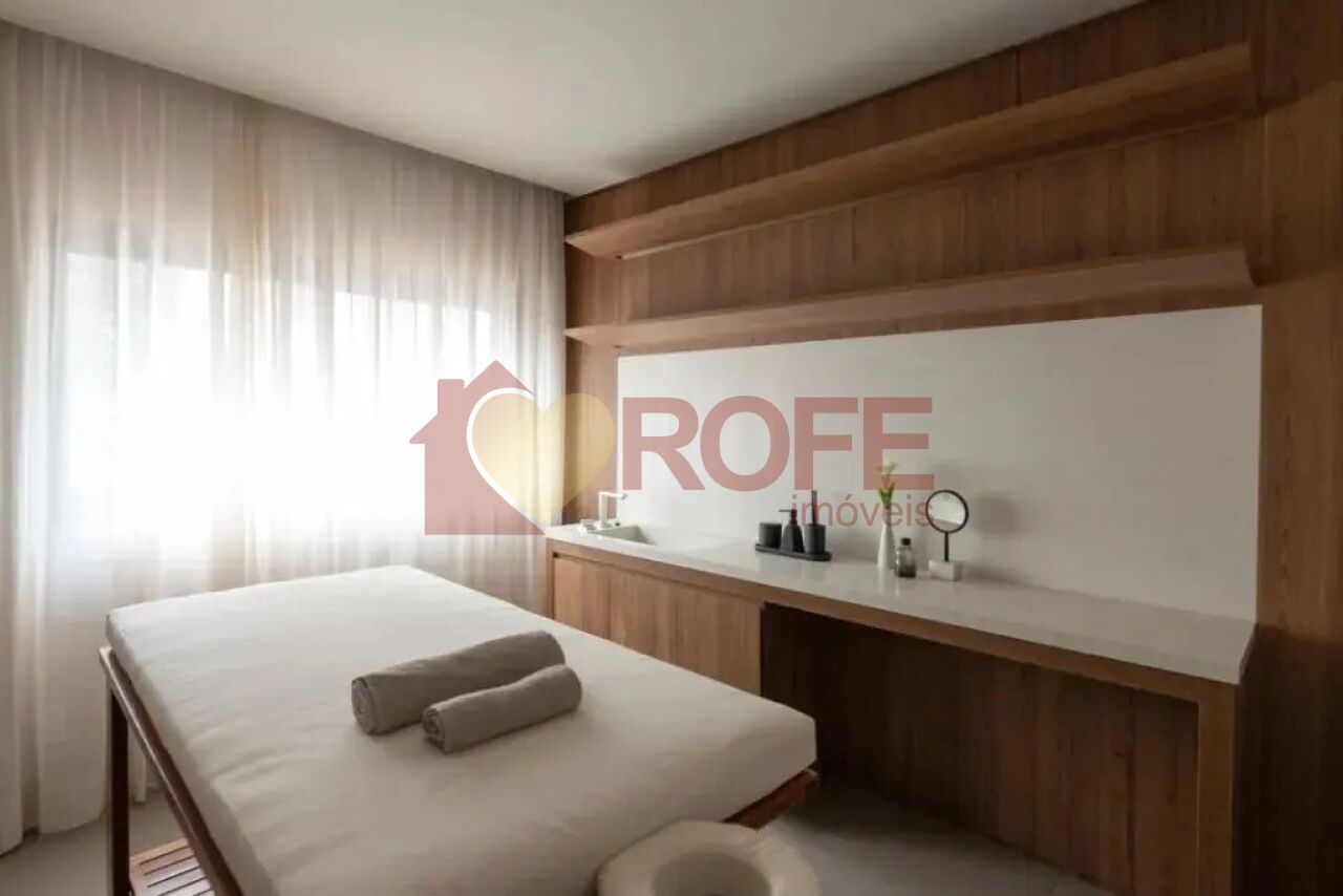 Foto 31 - RF50817