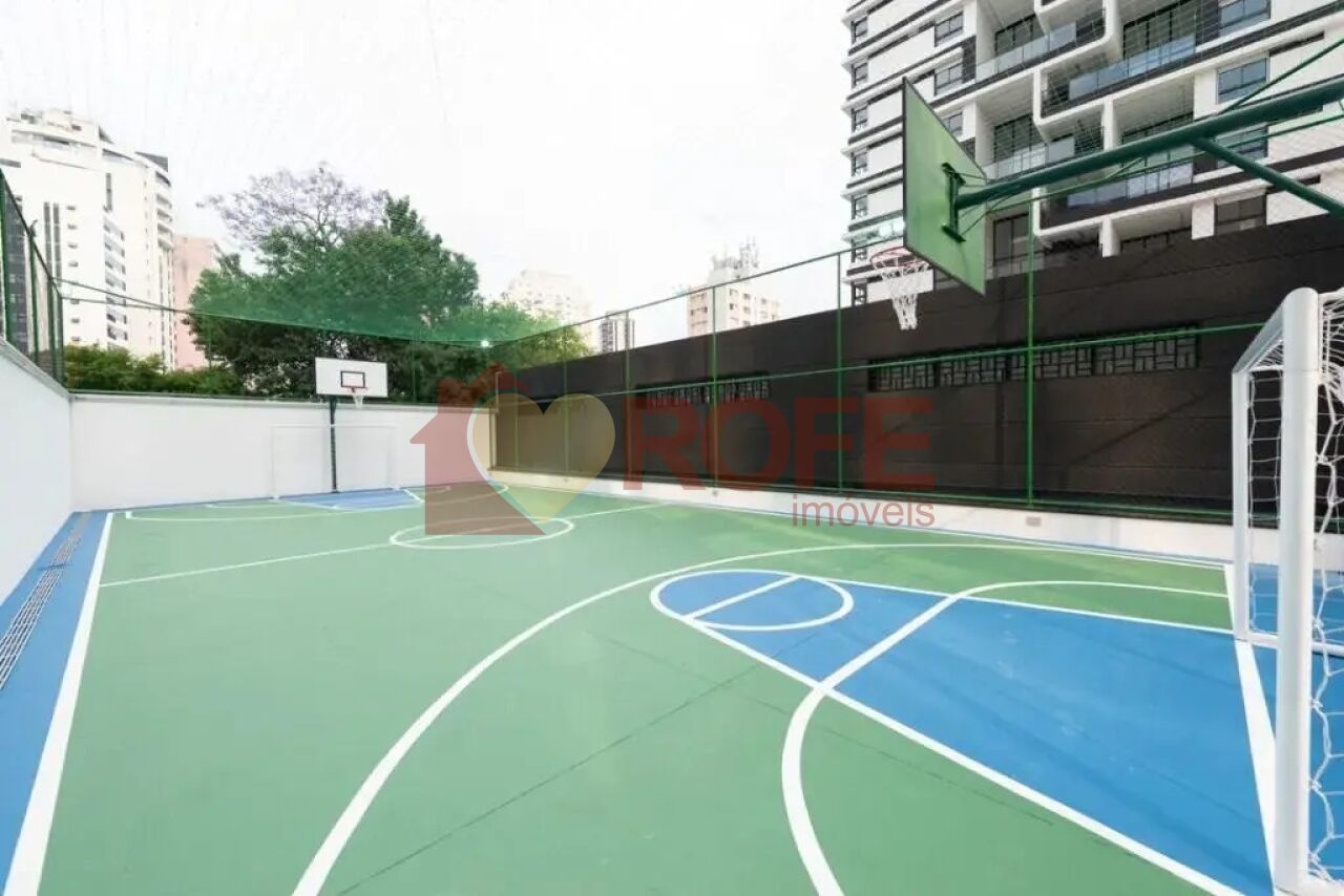 Foto 35 - RF50817