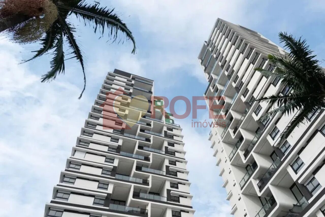 Foto 42 - RF50817