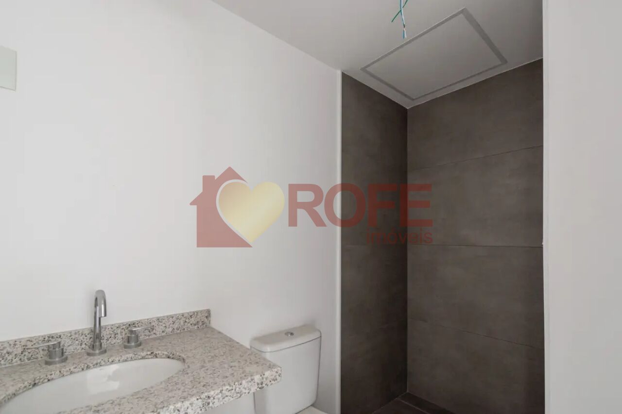 Foto 15 - RF50817