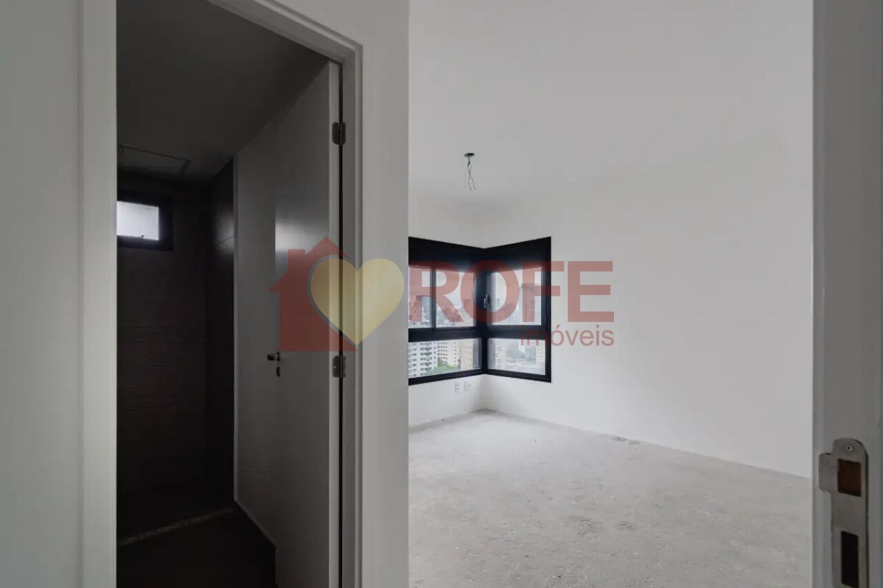 Foto 16 - RF50817