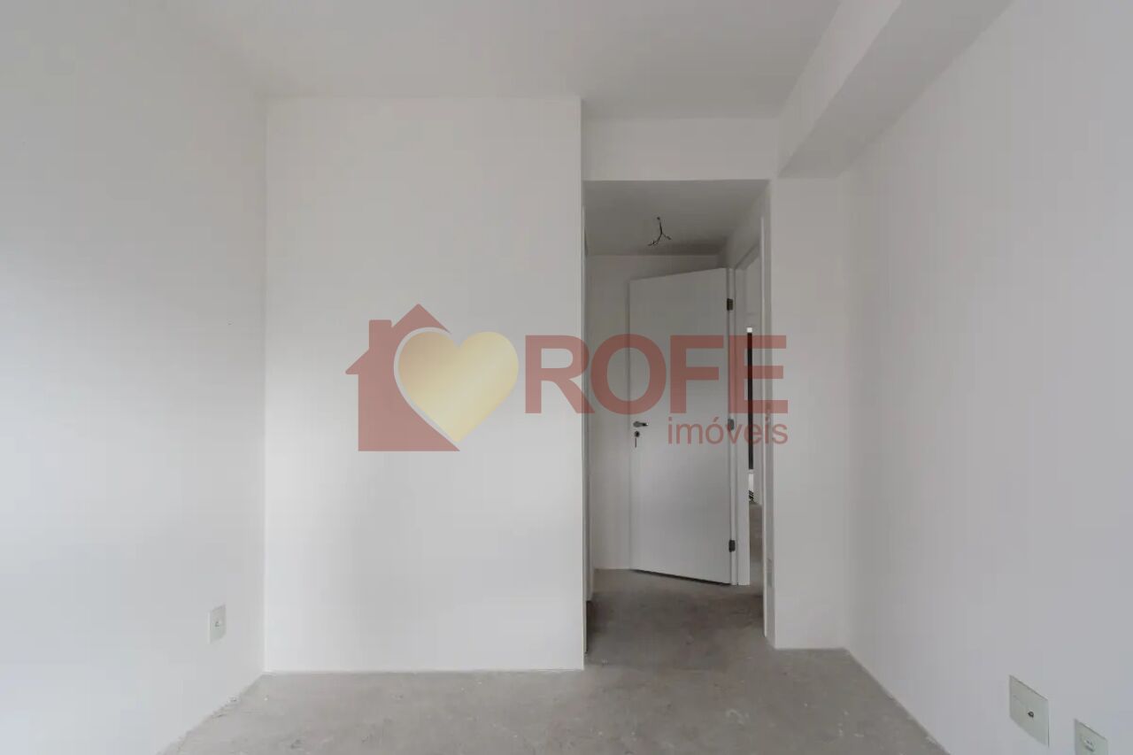 Foto 17 - RF50817