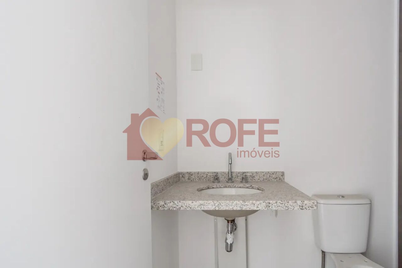 Foto 18 - RF50817