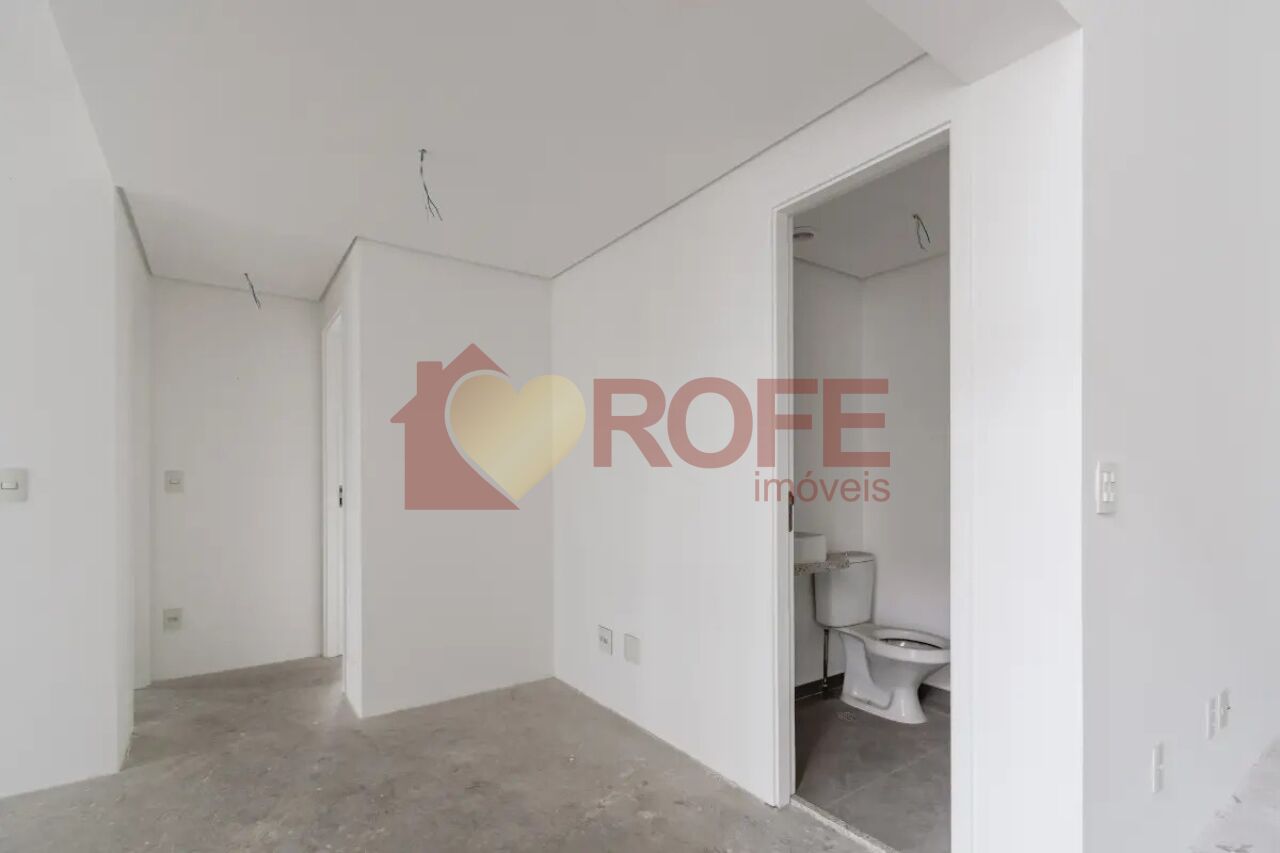 Foto 19 - RF50817