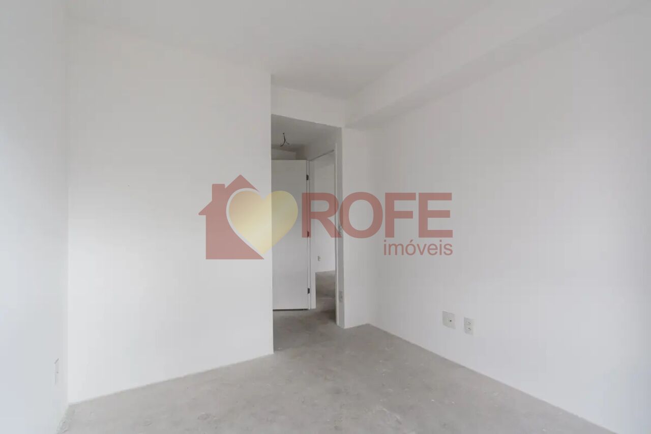 Foto 20 - RF50817