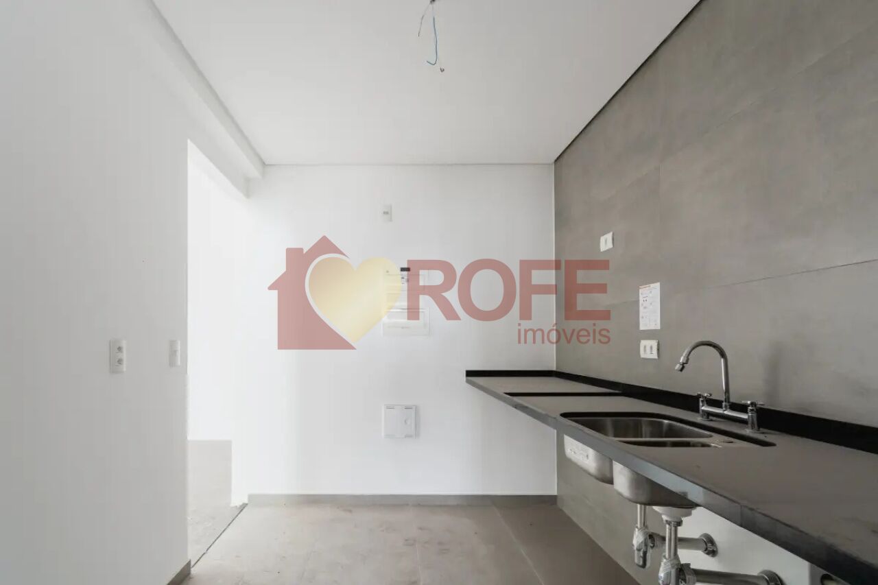 Foto 23 - RF50817