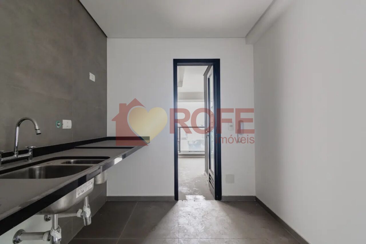 Foto 25 - RF50817