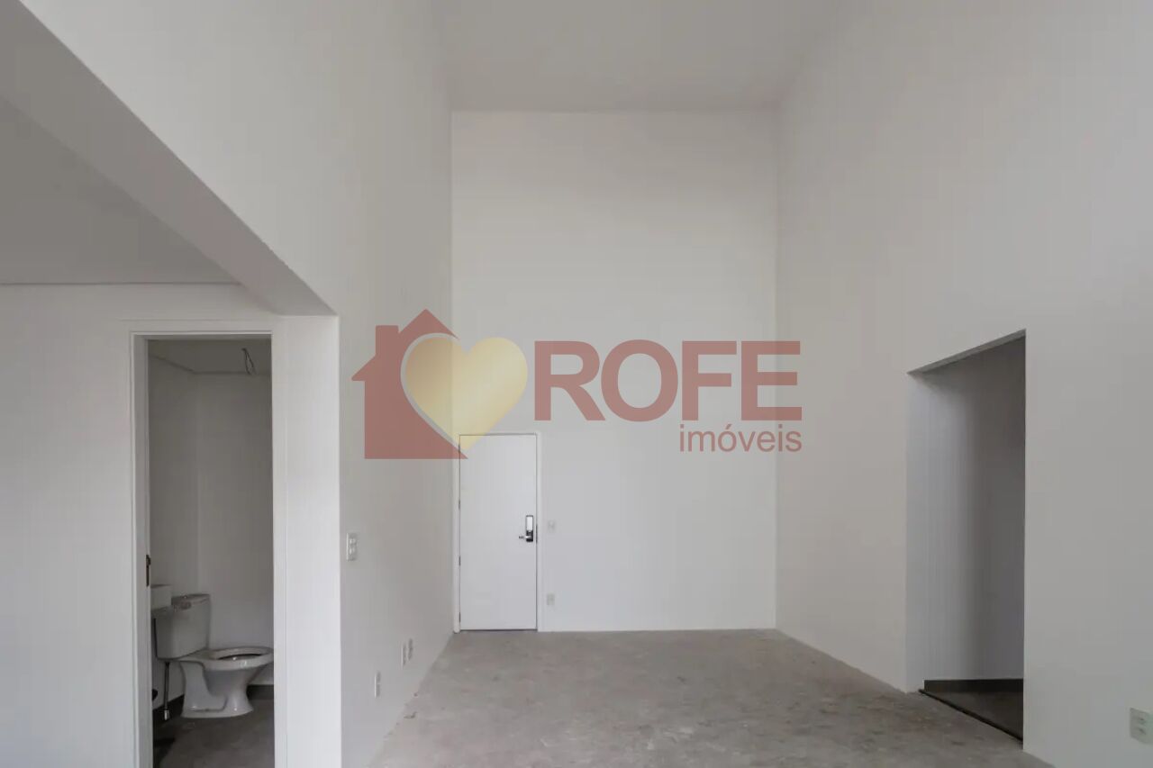 Foto 5 - RF50817