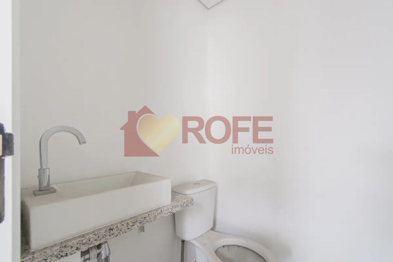 Foto 26 - RF50817