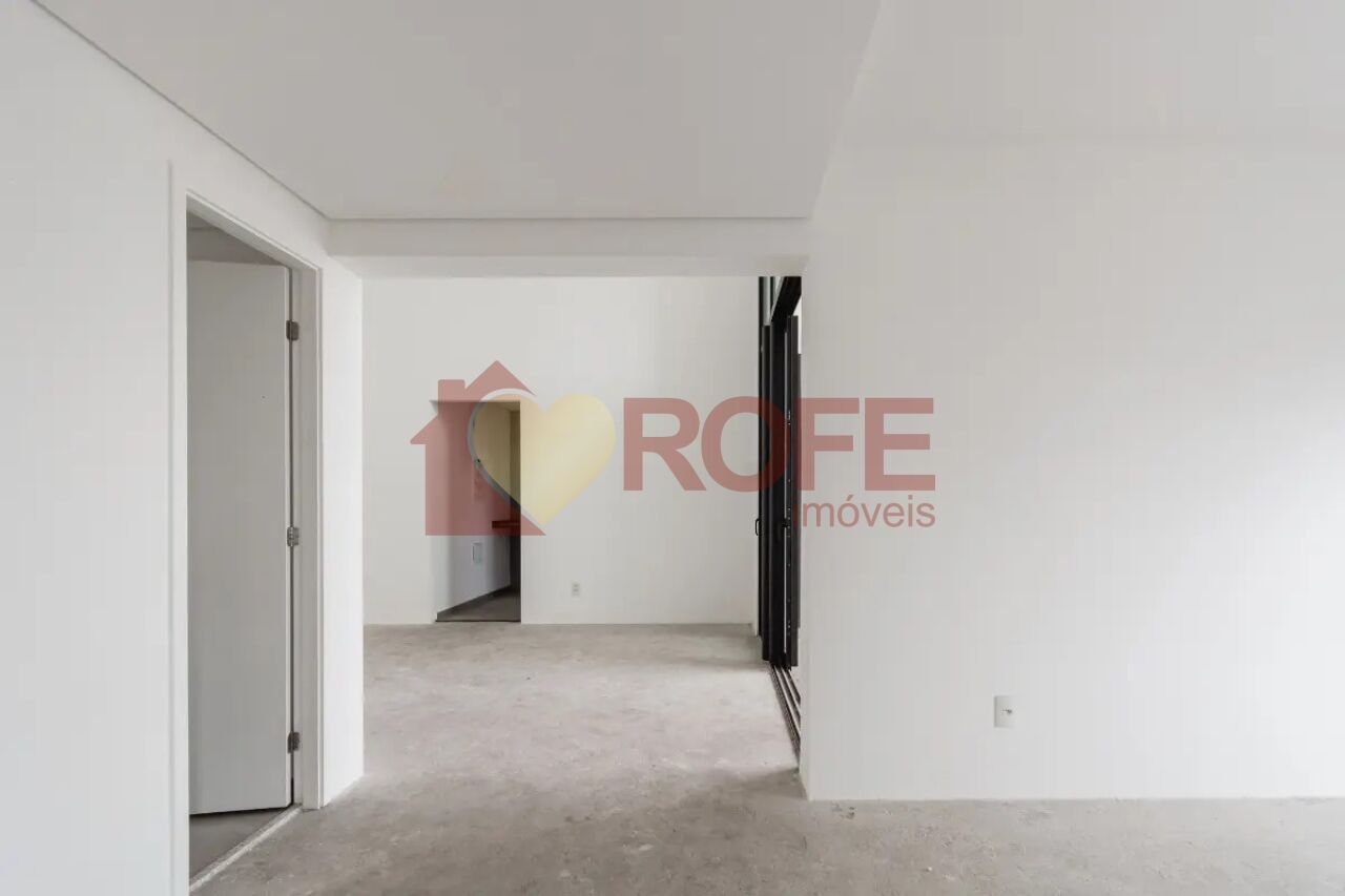 Foto 6 - RF50817