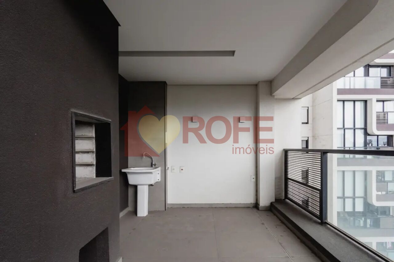 Foto 13 - RF50817