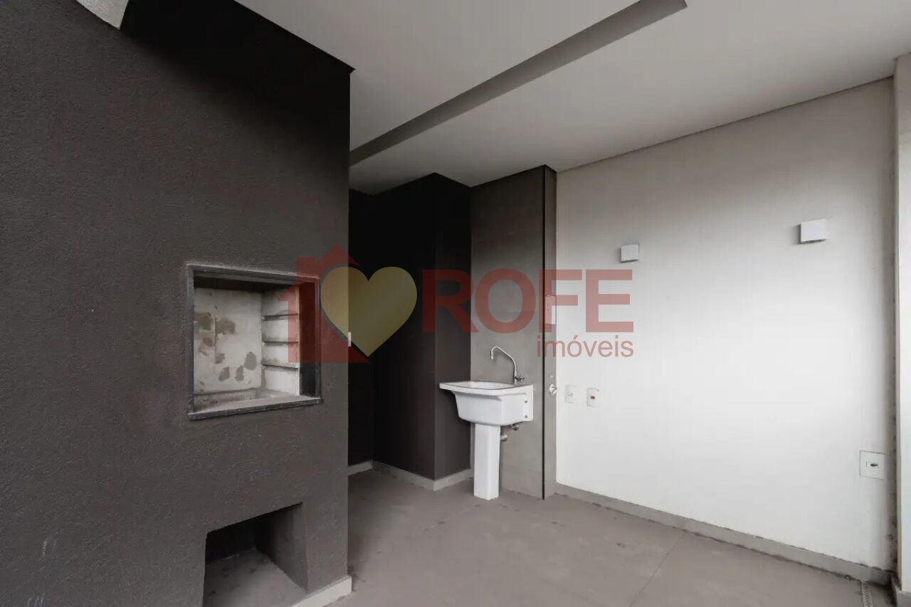 Foto 27 - RF50817