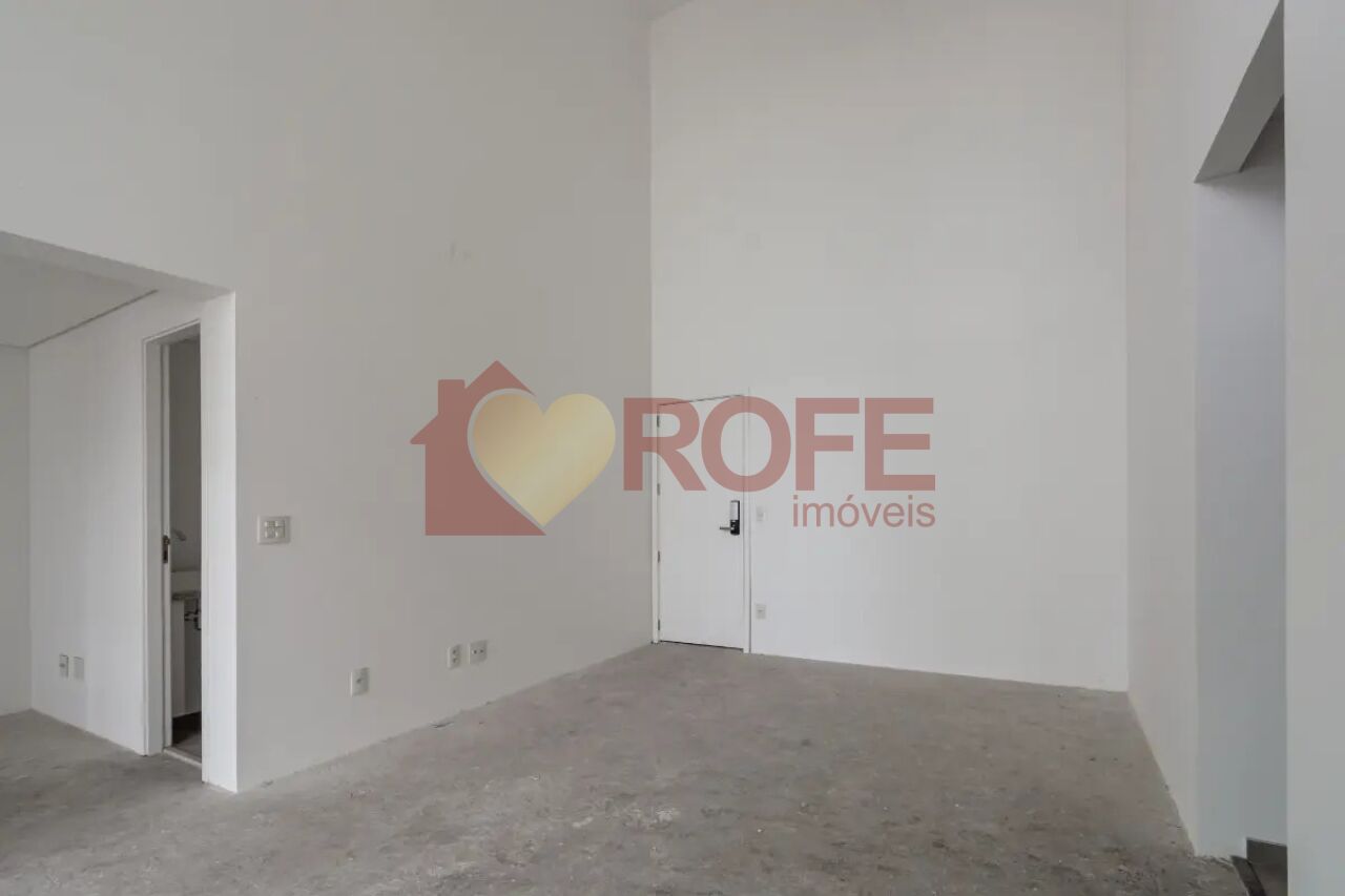 Foto 3 - RF50817