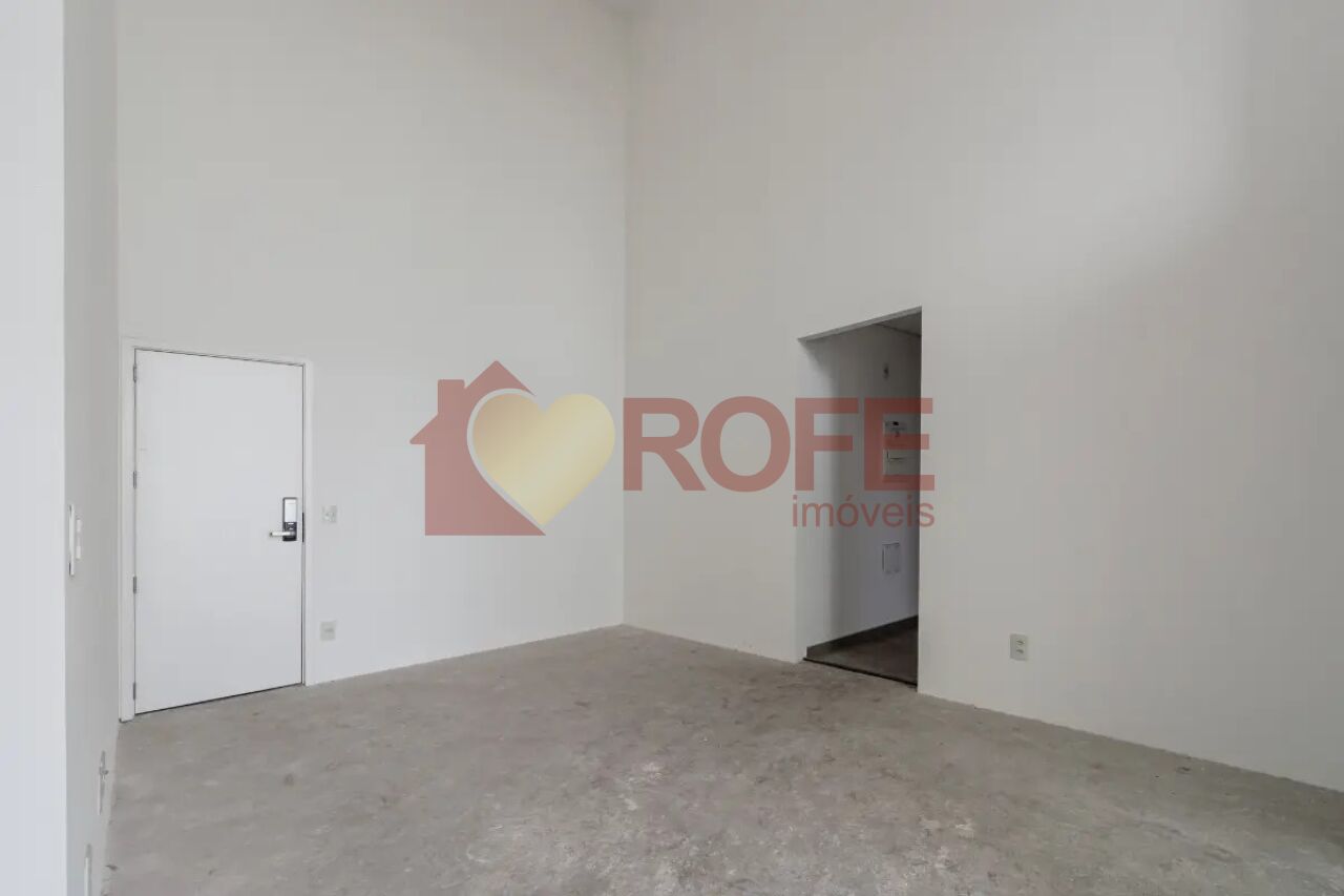 Foto 4 - RF50817