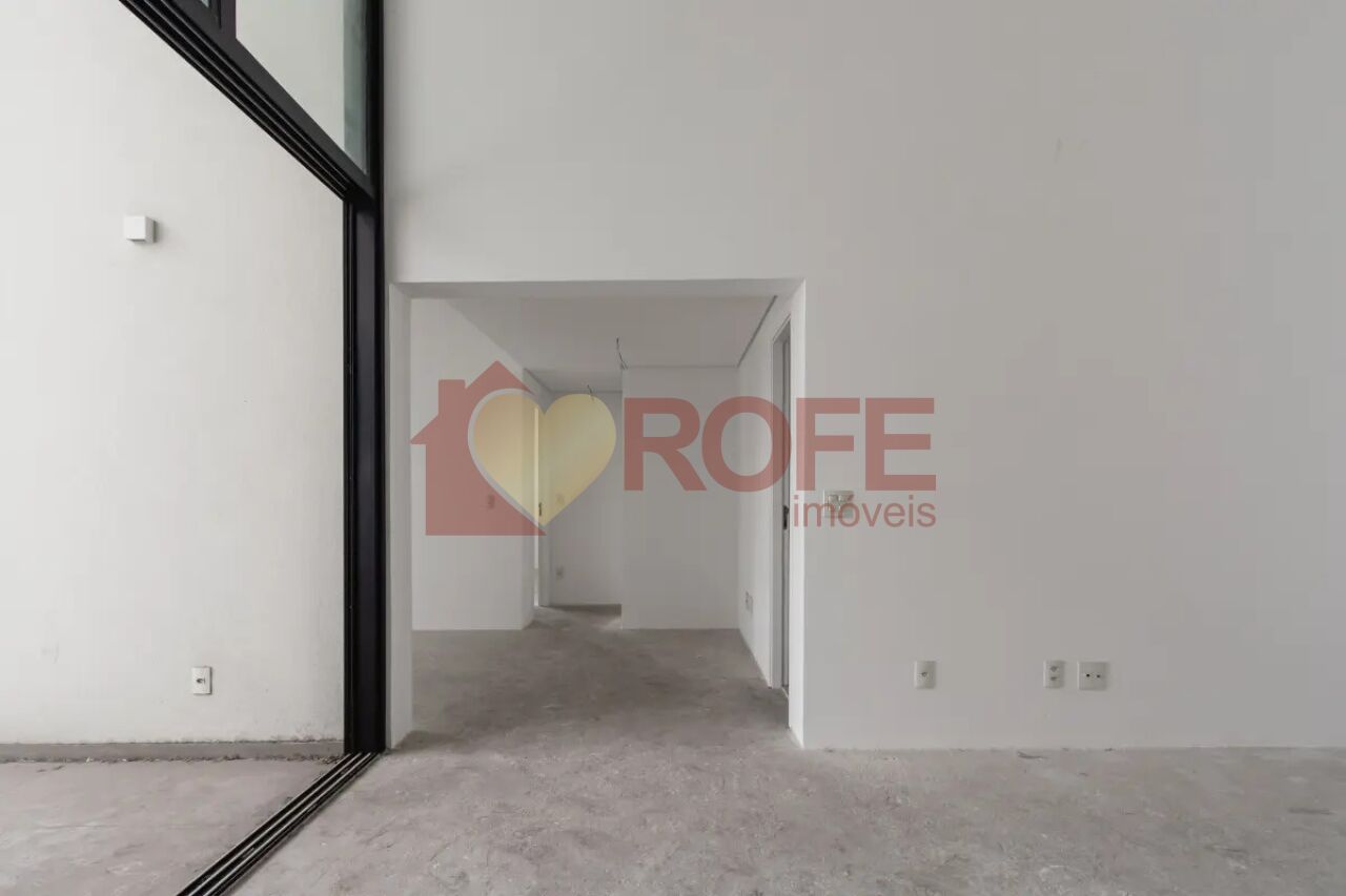 Foto 7 - RF50817