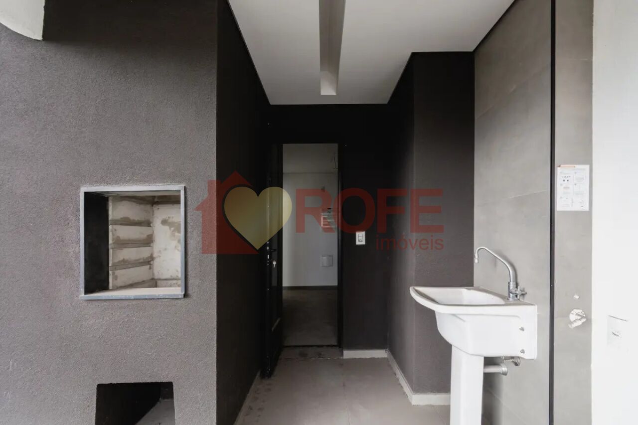 Foto 28 - RF50817