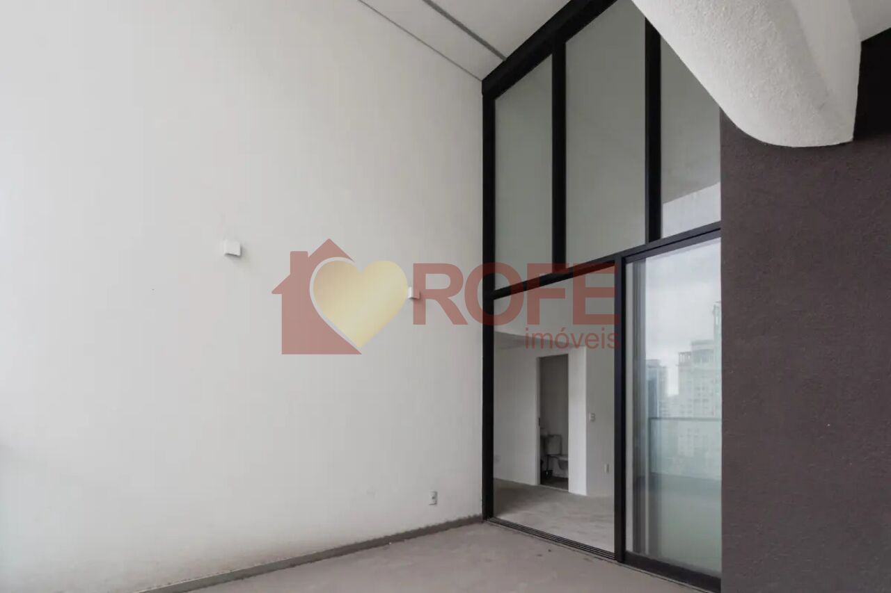Foto 9 - RF50817