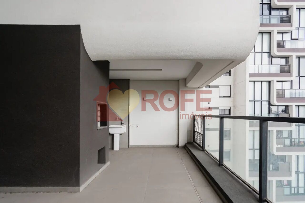 Foto 8 - RF50817