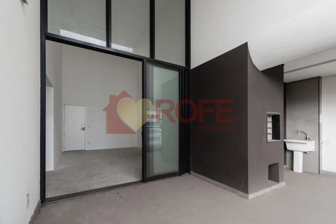 Foto 10 - RF50817