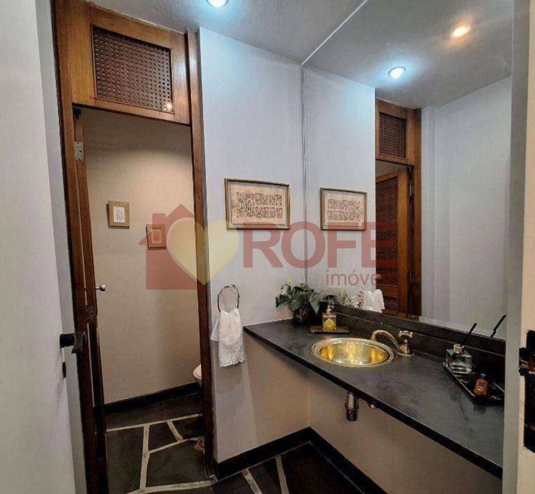 Foto 17 - RF50818
