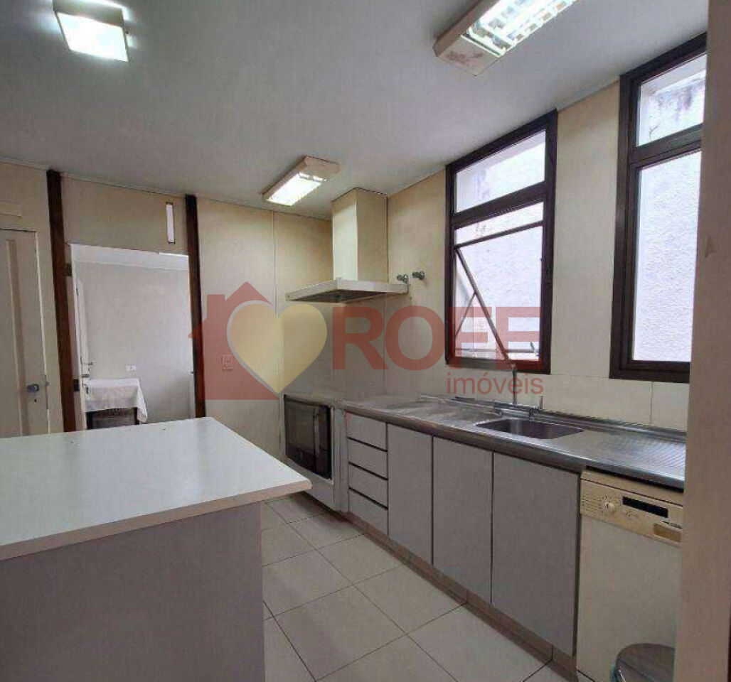 Foto 21 - RF50818