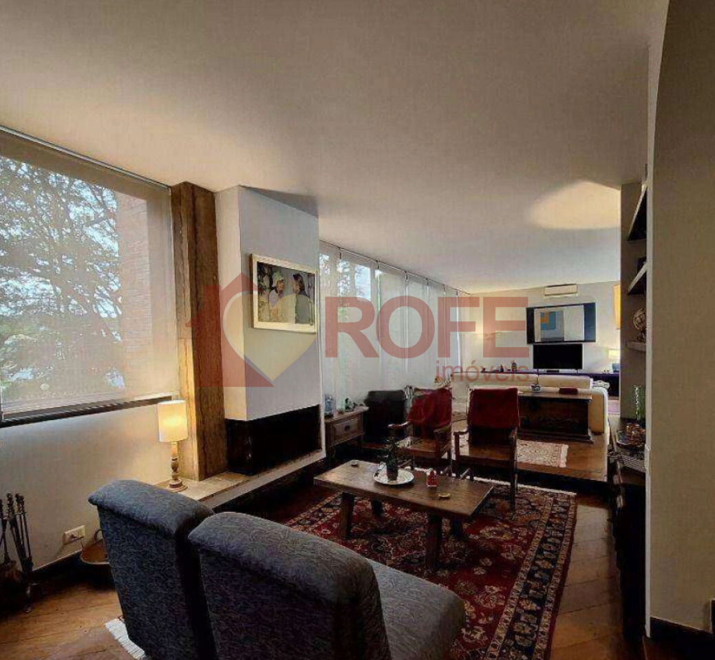 Foto 24 - RF50818