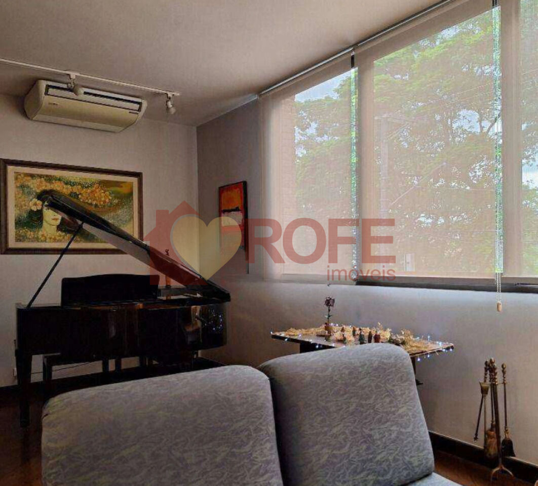 Foto 25 - RF50818