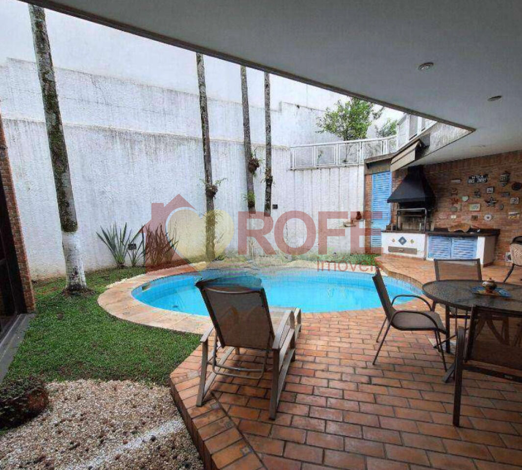 Foto 4 - RF50818