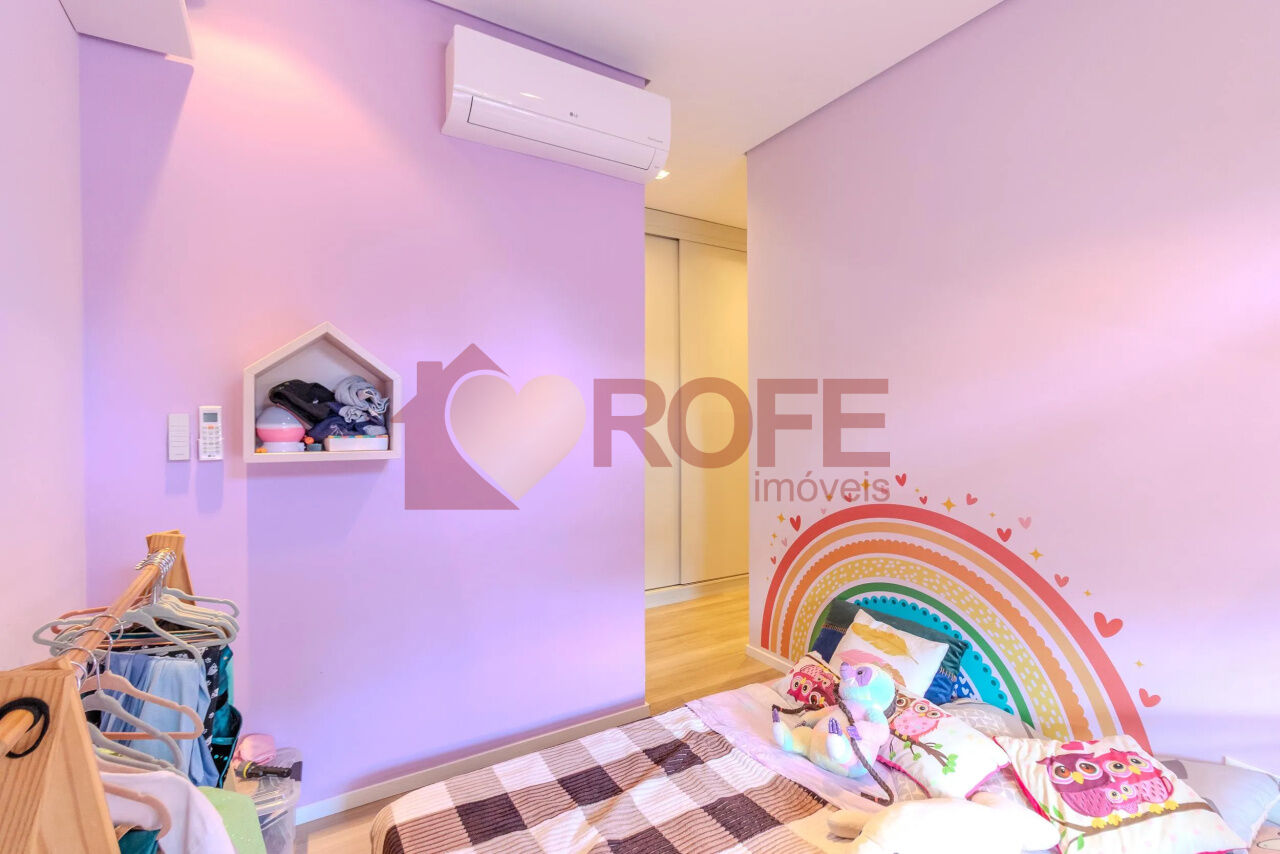 Foto 18 - RF50819
