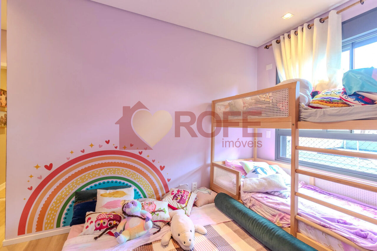 Foto 17 - RF50819