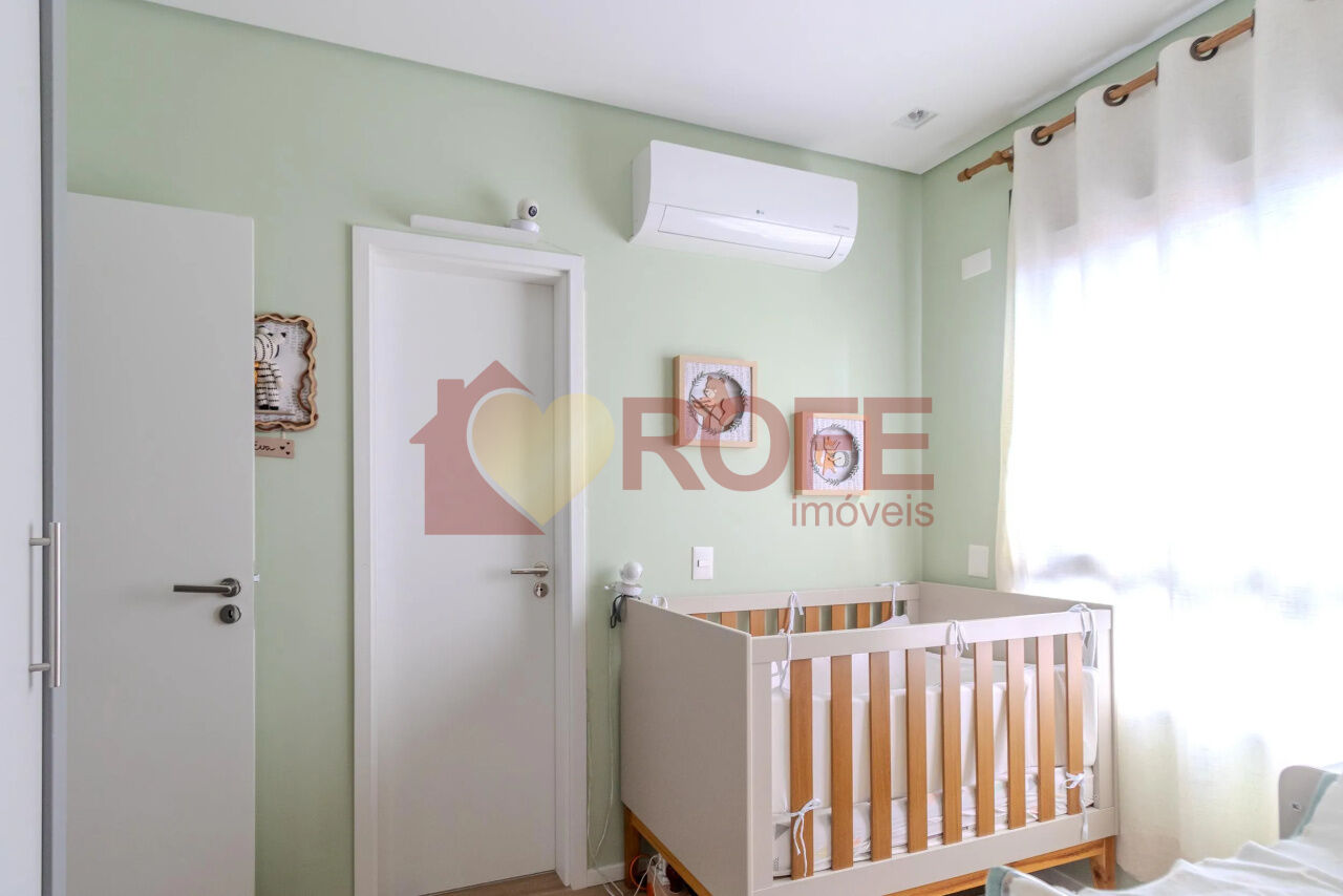Foto 14 - RF50819