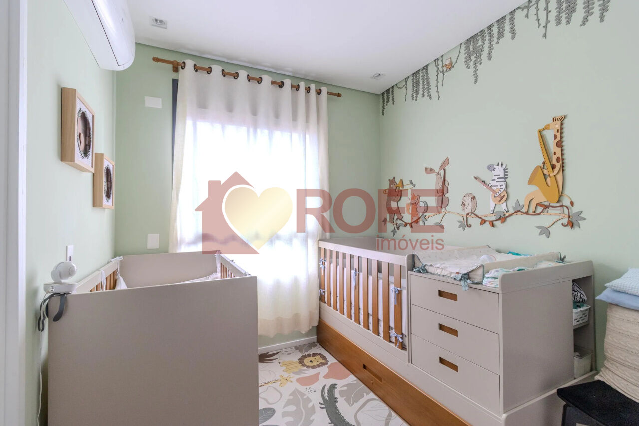 Foto 13 - RF50819