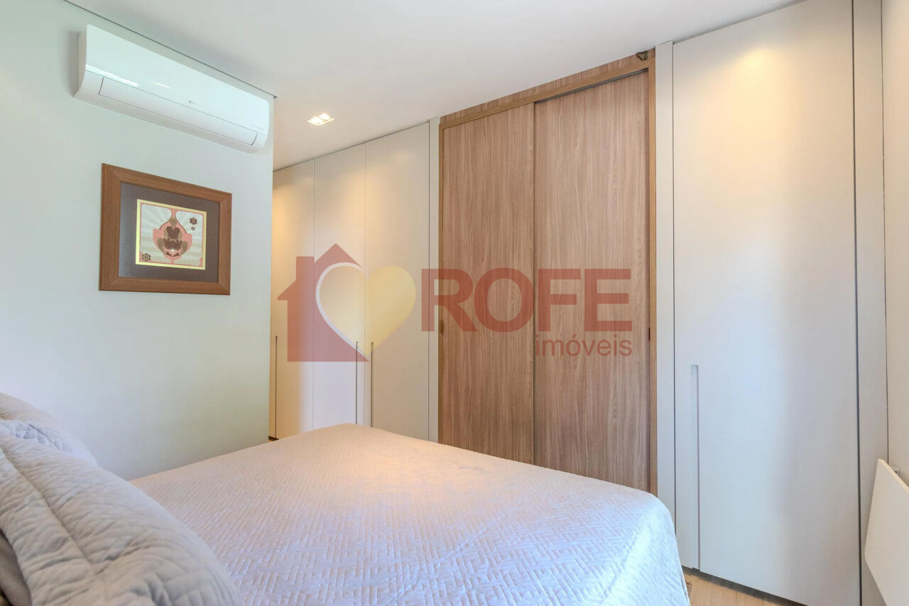 Foto 12 - RF50819