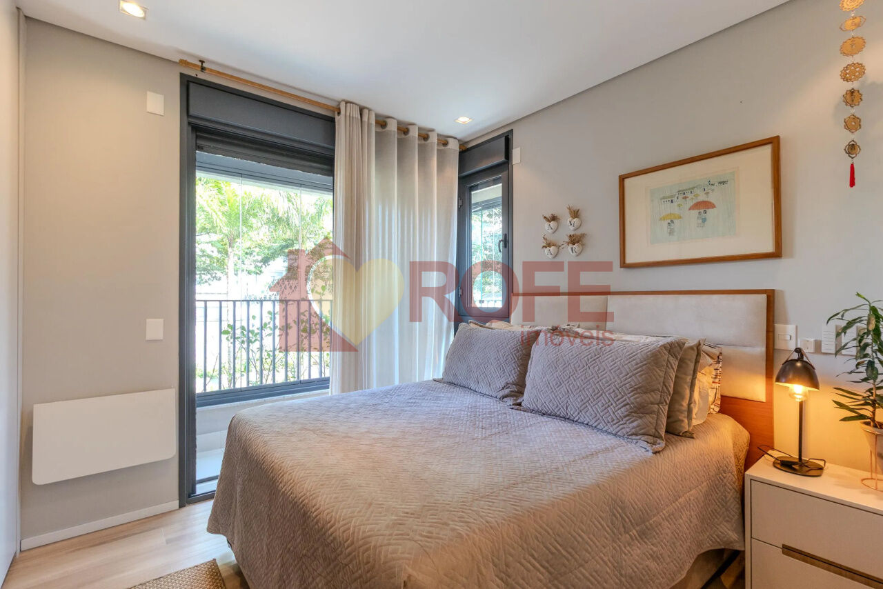 Foto 9 - RF50819