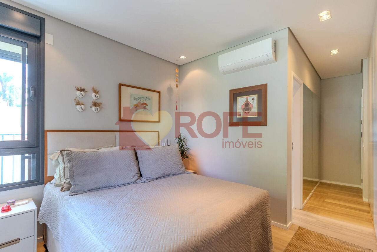 Foto 10 - RF50819