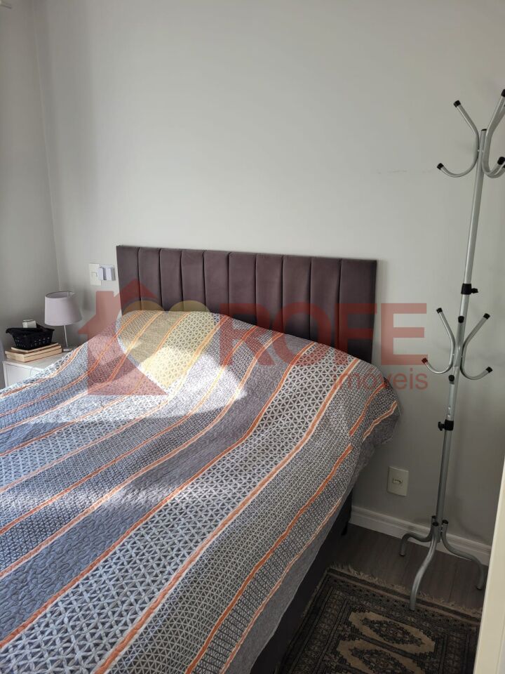 Foto 5 - RF50822