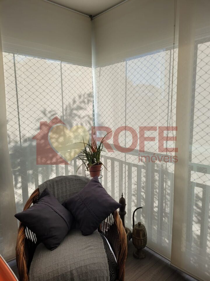 Foto 6 - RF50822