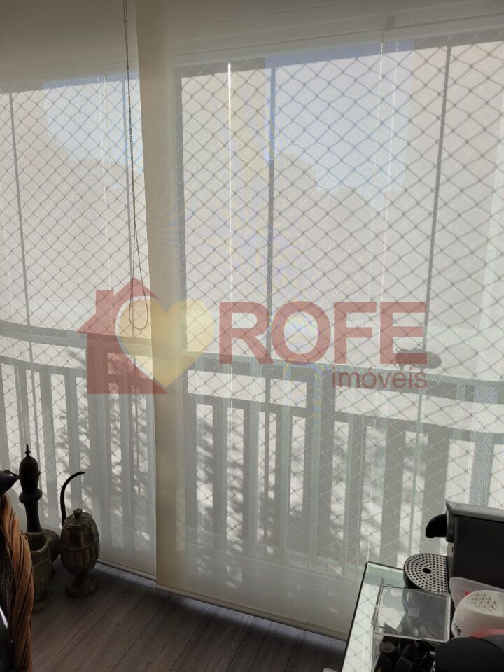 Foto 7 - RF50822