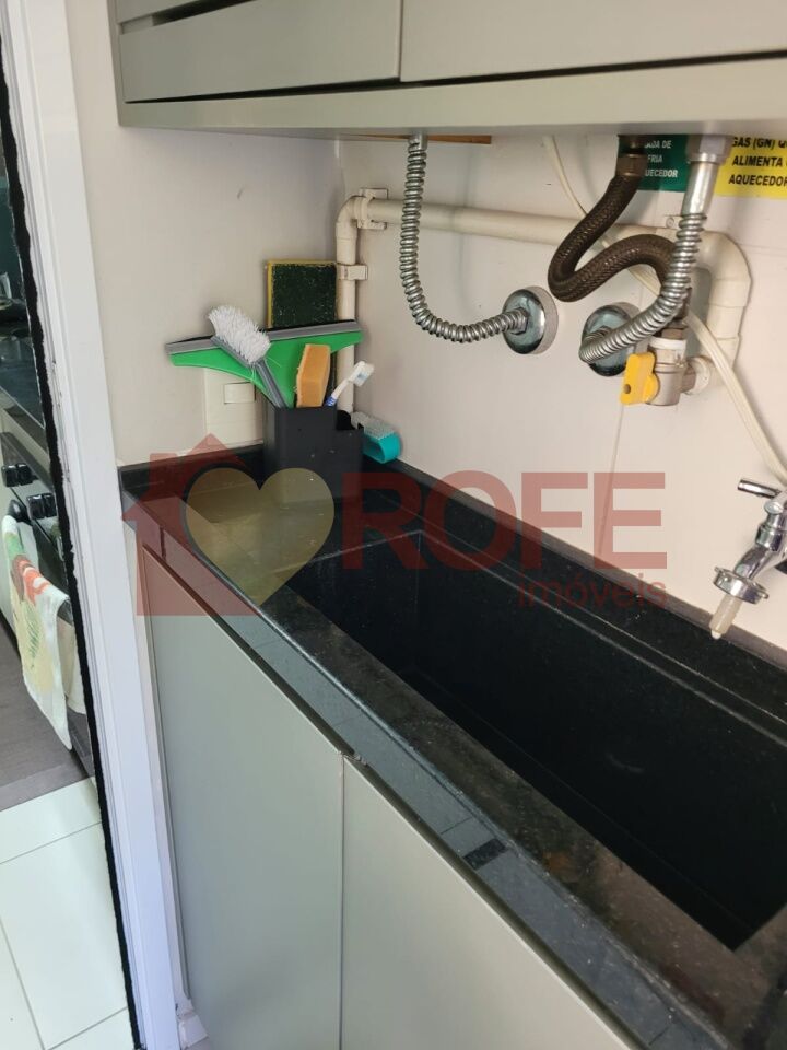 Foto 9 - RF50822