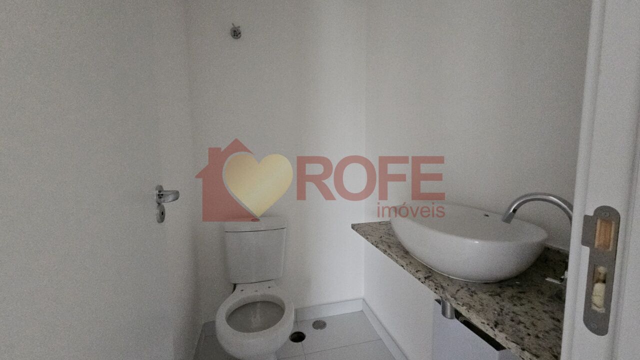 Foto 9 - RF50823